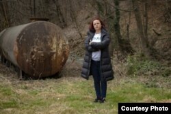 Maida tvrdi da borba nije završena, jer nisu poništeni ugovori o koncesiji