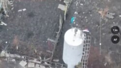 Sudža 'uništena' dok Rusija ponovno zauzima grad u Kurskoj regiji Sudža 'uništena' dok Rusija ponovno zauzima grad u Kurskoj regiji