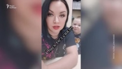 Блокировка интернета в регионах 