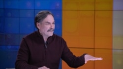 Суботнє інтерв’ю | Юрій Андрухович, письменник Суботнє інтерв’ю | Юрій Андрухович, письменник