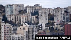 თბილისი