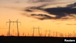 Zakonske izmjene se dešavaju nakon najava da će u FBiH doći do povećanja cijene struje industrijskim potrošačima (ilustrativna fotografija)