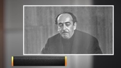 Памяти Фриды Вигдоровой. "Уходят друзья" Памяти Фриды Вигдоровой. "Уходят друзья"