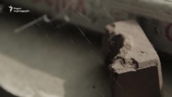 დეპრესია: გამოდი ცარიელი ოთახიდან დეპრესია: გამოდი ცარიელი ოთახიდან