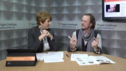 Чи зробить культура те, чого не можуть політики?  Чи зробить культура те, чого не можуть політики?