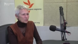 Kurjak: Nova ruska paradigma na Balkanu Kurjak: Nova ruska paradigma na Balkanu