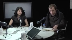 Загадка смерти генерала Колесникова Загадка смерти генерала Колесникова