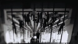 Буду танцевать Буду танцевать