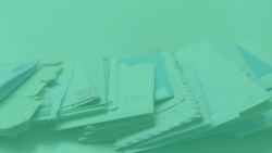 آزادی و شنوندهگان - مهمان آزادی (تکرار) آزادی و شنوندهگان - مهمان آزادی (تکرار)