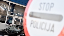 Klikom na fotografiju otvorite i pratite UŽIVO blog o korona virusu