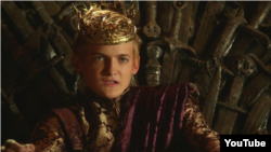 Sigurno je da su "Game of Thrones" i "Ratovi zvijezda" pridonijeli izvrsnim ovogodišnjim turističkim rezultatima Dubrovnika