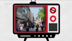 'Perspektiva' u Srbiji: Kako prepoznati fake news 'Perspektiva' u Srbiji: Kako prepoznati fake news