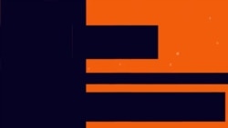 Древняя Евпатория: крепостные ворота Одун-базар къапусы | Tugra (видео) Древняя Евпатория: крепостные ворота Одун-базар къапусы | Tugra (видео)