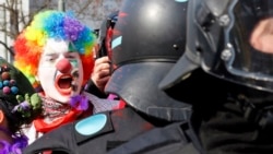 Король и шут Король и шут