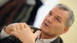 Время Свободы: "А потом кто-то воспользуется в корыстных целях" Время Свободы: "А потом кто-то воспользуется в корыстных целях"