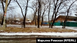 "Что изменилось за эти три года? Да ровным счетом ничего"