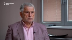 Марковски - Скопје за четири години ќе добие чист воздух и нормален сообраќај