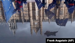 Hoće li biti novog Brexit referenduma?