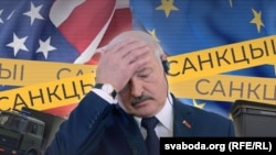 ალიაქსანდრ ლუკაშენკამ ბელარუსის თავდაცვის სამინისტროს დაავალა მოემზადოს რუსი სამხედროების მისაღებად