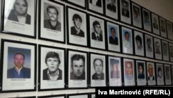 Fotografije nekih od žrtava iz Lovasa