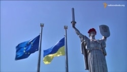 Радянські цінності – гальмо європейським?