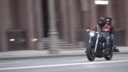 Спасти и сохранить Спасти и сохранить