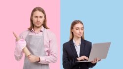 Glasom mladih 21.10.2018. Glasom mladih 21.10.2018.