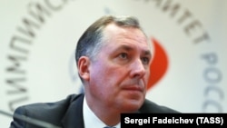 Cтанислав Поздняков