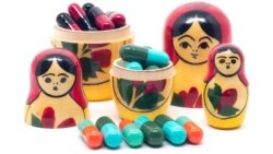 Грани Времени. Португалов дисквалифицирован пожизненно: далее будет? Грани Времени. Португалов дисквалифицирован пожизненно: далее будет?