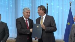 TV Liberty 1021. emisija - specijal