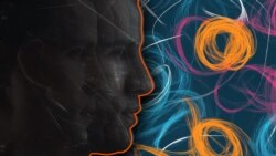 Ако се расплачам јас, дозволувам да се расплаче и тој спроти мене
 Ако се расплачам јас, дозволувам да се расплаче и тој спроти мене