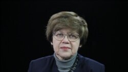 Грани Времени. Власть в Рф укрепилась насилием Грани Времени. Власть в Рф укрепилась насилием