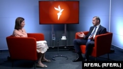 Ministrul Sănătății, Alexandru Rogobete, schimbă criteriile de performanță ale managerilor de spitale. Ordinul va fi adoptat în următoarele săptămâni. 