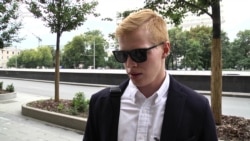 Можно ли добиться регистрации кандидатов протестными акциями? Можно ли добиться регистрации кандидатов протестными акциями?