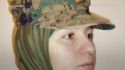 Marama mimo pravila Marama mimo pravila