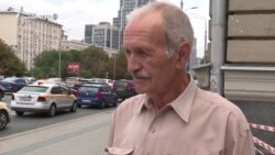 Хотите ли вы, чтобы в России жили 500 миллионов человек? Хотите ли вы, чтобы в России жили 500 миллионов человек?