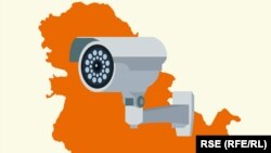 Poslovi kompanije Huawei u Srbiji