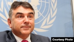 Protiv glavnog državnog tužioca Gorana Salihovića pokrenut disciplinski postupak zbog zloupotrebe položaja