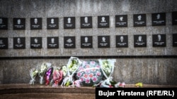 Prošla je 21 godina od kada su srpske snage u selu Račak ubile 45 civila