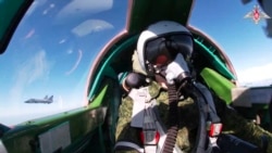 Цитаты Свободы. Великая гибридная война Цитаты Свободы. Великая гибридная война