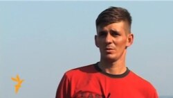 Izudin Alić: Povratak uz živo sjećanje na genocid Izudin Alić: Povratak uz živo sjećanje na genocid