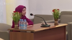 Takmičenje mladih u učenju Kur'ana