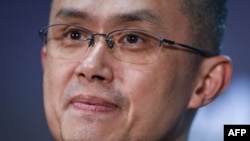 Чанпэн Чжао