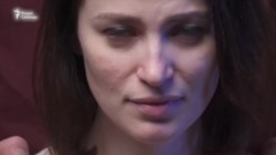 Жертвы фемицида Жертвы фемицида