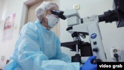 Ilustrativna fotografija