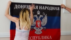 Тема недели: жизнь без признания Тема недели: жизнь без признания