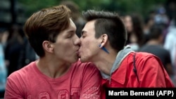 Иллюстративное фото