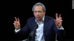 Так говорил президент Так говорил президент