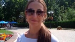 Чи вірите Ви, що вступна кампанія пройшла без порушень?