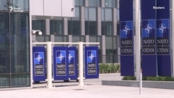 Турция ответила на гибель своих военных в Сирии Турция ответила на гибель своих военных в Сирии